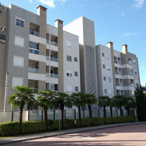 apto-5300m2-rua-jose-izidoro-biazetto-281-apto-501-5o-pavimento-torre-02-do-residencial-chateau-belvedere-residencial-chateau-belvedere-campo-comprido-curitiba-pr-cep-81200-240