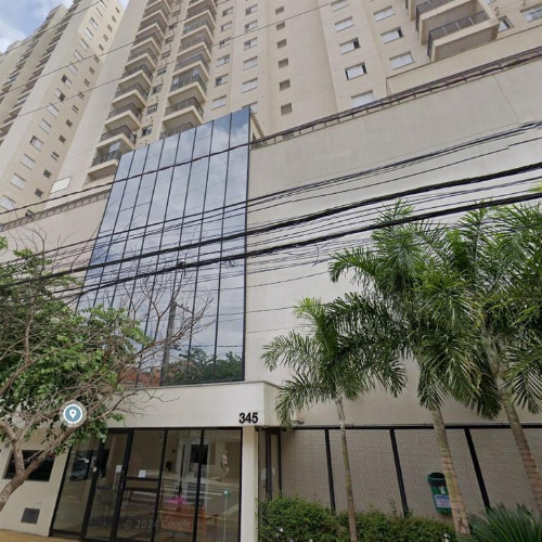 apto-4650m2-9932m2-rua-joao-carlos-munhoz-vaquero-345-torre-01-apartamento-no-57-gran-park-ecovida-jardim-bussocaba-osasco-sp-cep-06050-260