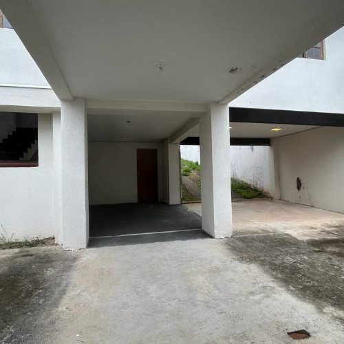casa-148-alq-207-alq-rua-maria-do-nascimento-boz-vidal-1736-vila-suissa-mogi-das-cruzes-sp-cep-08810-100_5516