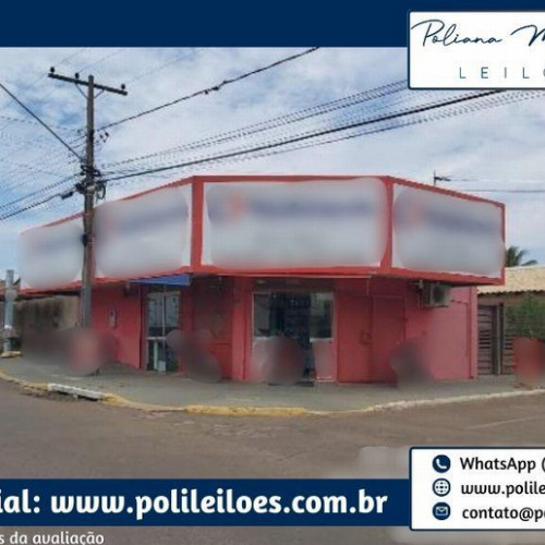 terreno-197-ha-108-alq-rua-filemon-pinto-5-quadra-03-vila-uniao-rondonopolis-mt-cep-78721-620