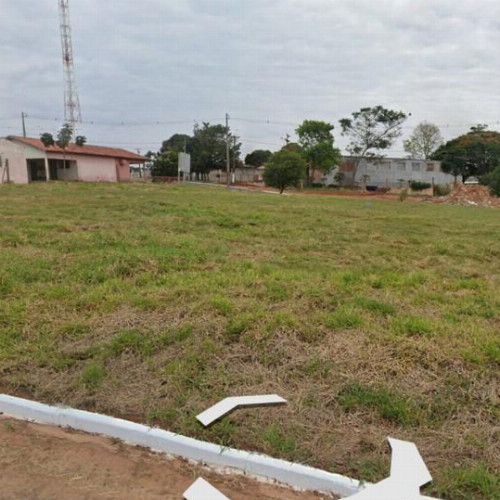 terreno-200m2-rua-proj-d-lote-de-terras-n9-da-quadra-n3-parque-residencial-belo-horizonte-umuarama-pr-cep-87500-001