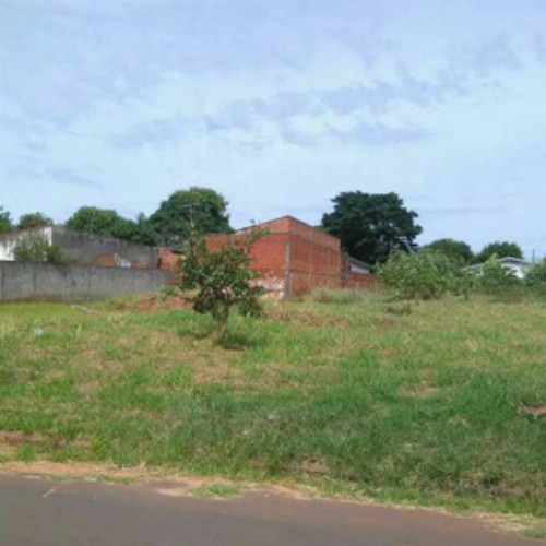 terreno-300m2-rua-das-hortencias-4507-parque-das-jaboticabeiras-umuarama-pr-cep-87500-001