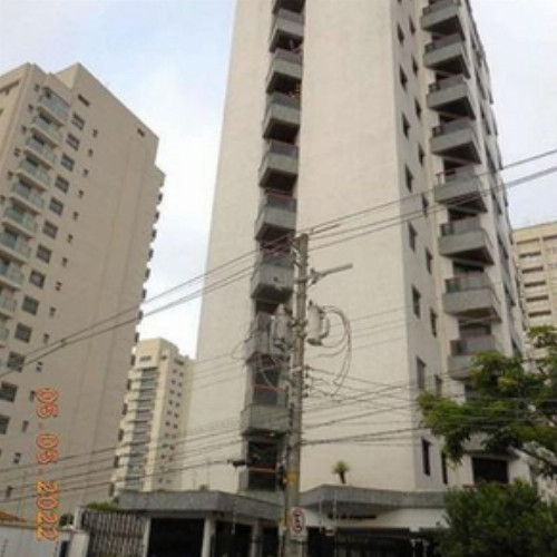 apto-9400m2-197-ha-rua-alfredo-pujol-1741-apto-41-4o-andar-edificio-ilha-de-lancarote-santana-sao-paulo-sp-cep-02017-000