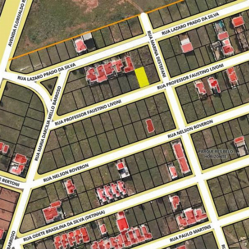 terreno-200m2-rua-professor-faustino-livoni-lote-n-11-da-quadra-n-05-parque-residencial-belo-horizonte-umuarama-pr-cep-87500-001