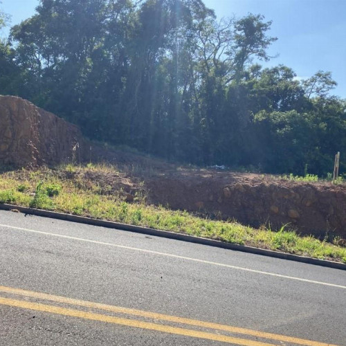 terreno-134-alq-loteamento-santana-entrada-na-rua-vicente-lago-sadia-francisco-beltrao-pr-cep-85600-001