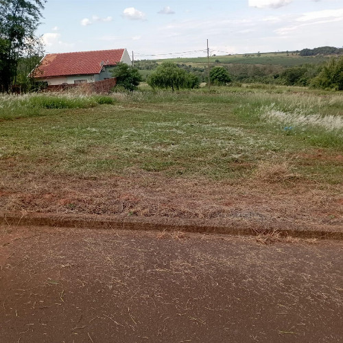 terreno-250m2-rua-joao-candido-ribeiro-lote-12-da-quadra-13-residencial-elisa-terra-roxa-pr-cep-85990-000