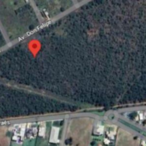 terreno-880m2-area-4-k-sn-multiforma-h-caldas-novas-go-cep-75680-001
