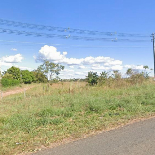 terreno-287-alq-av-universitaria-10-lote-6-reserva-ville-caldas-novas-go-cep-75680-001