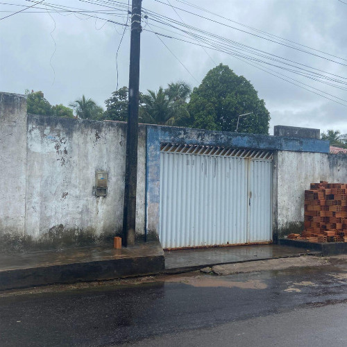 casa-473-alq-rua-01-18-quadra-01-mutirao-iguaiba-paco-do-lumiar-ma-cep-65130-000