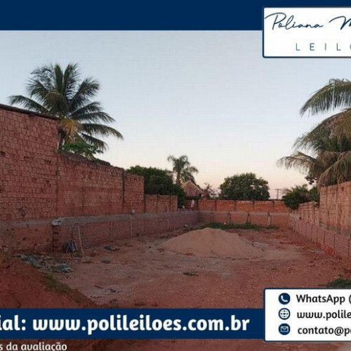 terreno-500m2-rua-sao-jose-operario-9-vila-itamaraty-rondonopolis-mt-cep-78700-001