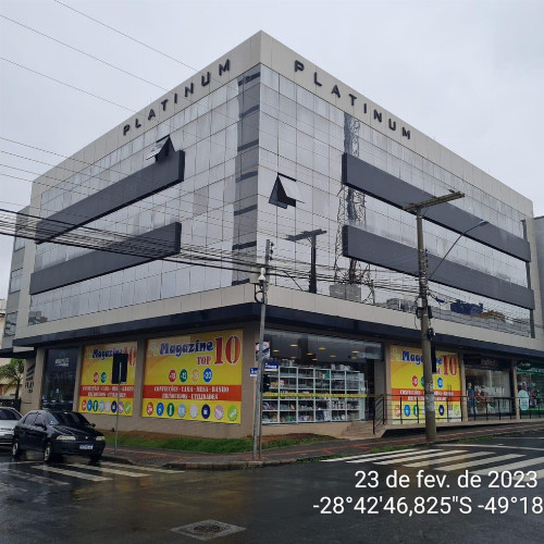 sala-5684m2-6725m2-rua-ipiranga-esquina-com-rua-sao-donato-95-ed-platinum-sala-410-ed-platinum-centro-icara-sc-cep-88820-000
