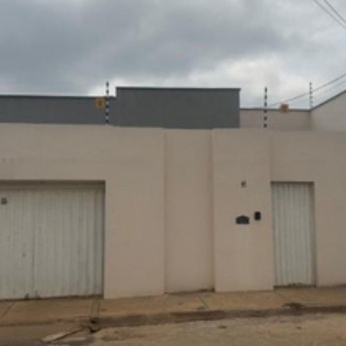 casa-18-ha-103-alq-rua-da-madeira-extrema-grajau-ma-cep-65940-000