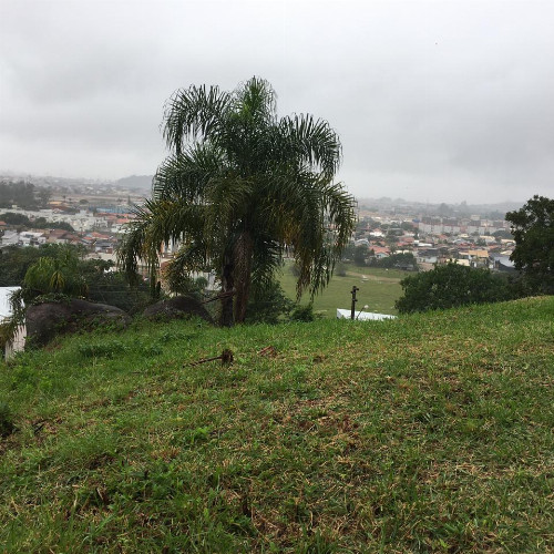 terreno-254-alq-rua-sol-nascente-3-lote-n-03-sao-bernardo-tubarao-sc-cep-88700-001