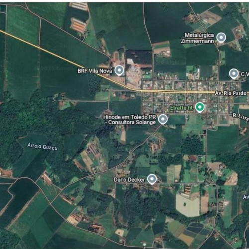 rural-155m2-27473-alq-linha-guacu-223-do-8-perimetro-da-fazenda-britania-novo-sobradinho-toledo-pr-cep-85900-001