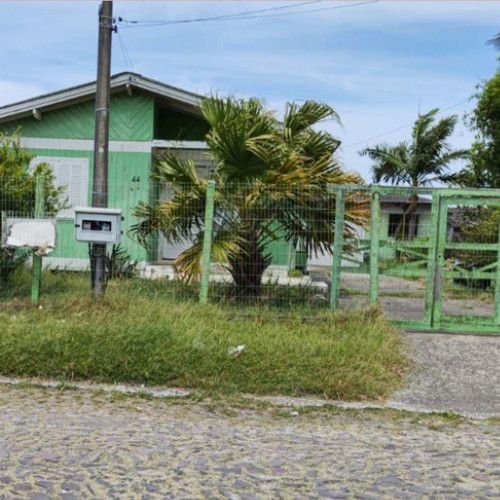 terreno-390m2-rua-felicidade-rodrigues-mesquita-44-null-null-guara-xangri-la-rs-cep-95588-000