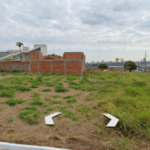 terreno-200m2-lote-de-terras-n12-da-quadra-n5-parque-residencial-belo-horizonte-umuarama-pr-cep-87500-001