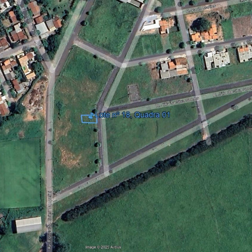 terreno-2-ha-rua-maria-darcilia-mello-barroso-18-parque-residencial-belo-horizonte-umuarama-pr-cep-87500-001