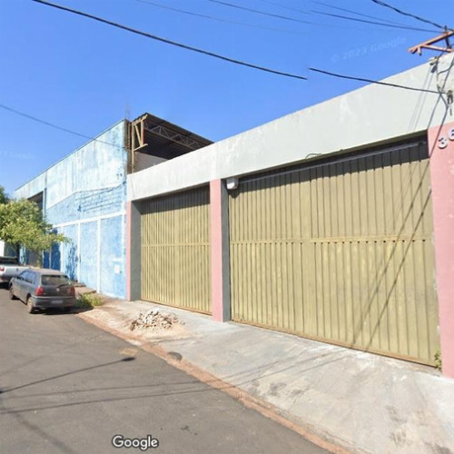 terreno-275-alq-413-alq-rua-doutor-francisco-gugliano-360-parque-industrial-tanquinho-ribeirao-preto-sp-cep-14075-760