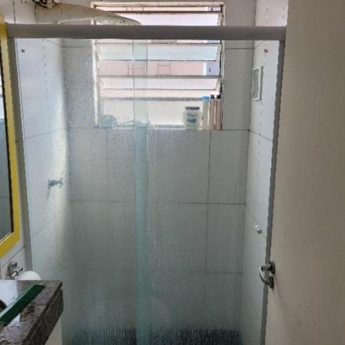 apto-4269m2-8811m2-avenida-gregorio-aversa-450-apto-504-bloco-04-condominio-parque-monte-olimpo-loteamento-recreio-sao-judas-tadeu-sao-carlos-sp-cep-13568-000