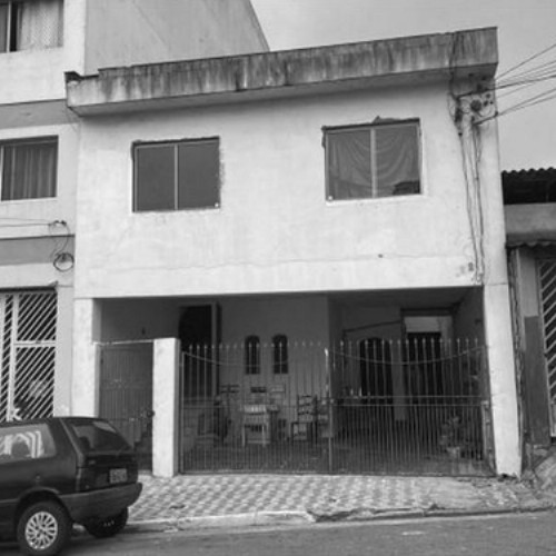 predio-rua-jose-bonifacio-132-null-null-boa-vista-sao-caetano-do-sul-sp-cep-09572-360