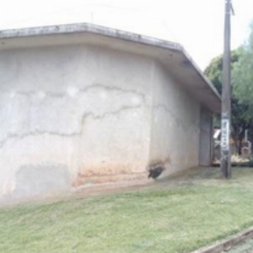 sala-124-ha-rua-duque-de-caxias-211-a-centro-engenheiro-beltrao-pr-cep-87270-000