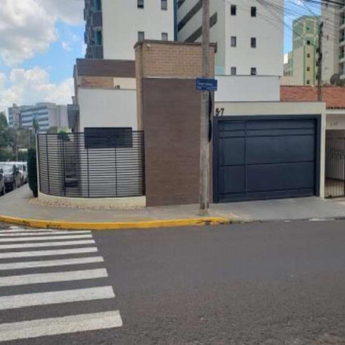 casa-203-ha-124-alq-rua-caetano-sampieri-5-vl-cidade-universitaria-bauru-sp-cep-17000-001
