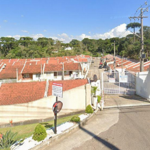 casa-42m2-182m2-rua-rio-de-janeiro-447-casa-17-condominio-residencial-beija-flor-iii-estados-fazenda-rio-grande-pr-cep-83830-242