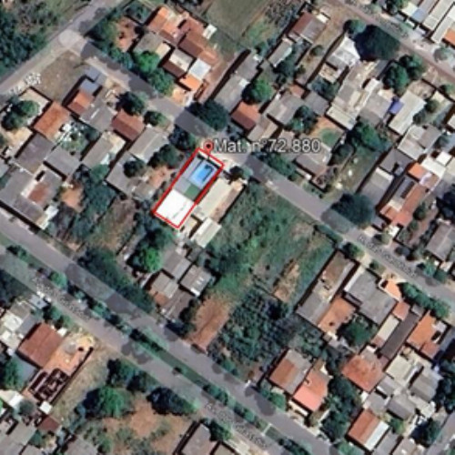 terreno-149-alq-rua-e-lote-n-23-quadra-n-16-parque-das-jaboticabeiras-umuarama-pr-cep-87500-001