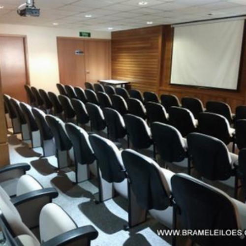 sala-2100m2-av-geremario-dantas-807-sala-515-do-fusion-office-tower-fusion-office-tower-pechincha-rio-de-janeiro-rj-cep-22740-010
