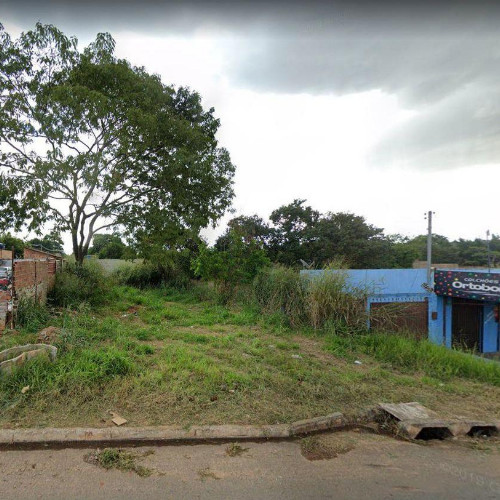 terreno-420m2-lote-03-da-quadra-66-loteamento-parque-das-nacoes-parque-das-nacoes-aparecida-de-goiania-go-cep-74900-001