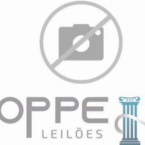 predio-rua-marechal-floriano-96-centro-rio-de-janeiro-rj-cep-20000-001_5626