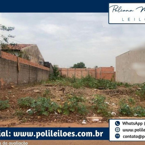 terreno-360m2-rua-06-6-parque-residencial-universitario-rondonopolis-mt-cep-78700-001