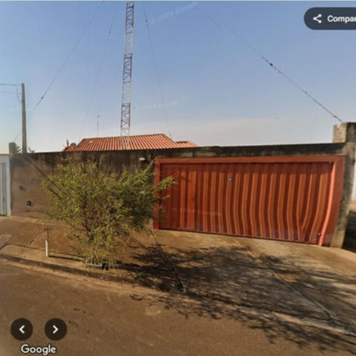 outros-124-ha-103-alq-rua-ercio-ferreira-cardoso-100-jardim-botanico-brodowski-sp-cep-14340-000