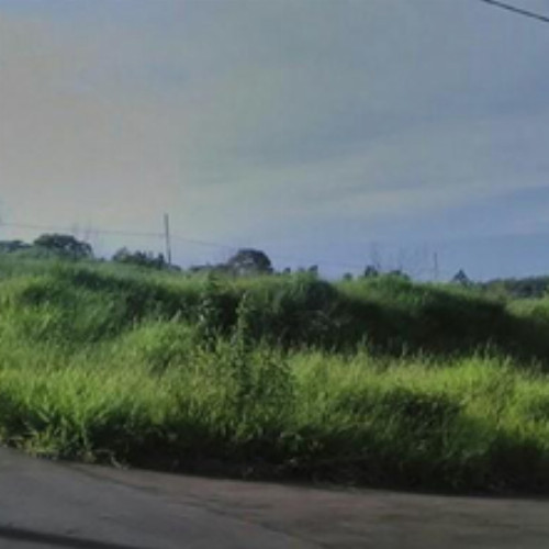terreno-199-alq-rua-proj-d-data-n10-rua-finlandia-11-quadra-n32-loteamento-parque-firenze-umuarama-pr-cep-87500-001