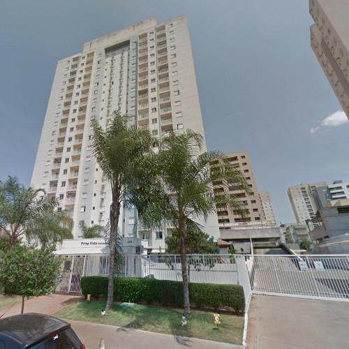 apto-5600m2-109-ha-rua-engenheiro-agronomo-guaracy-ribeiro-monteiro-345-apto-no-25-condominio-residencial-prima-vista-condominio-residencial-prima-vista-nova-alianca-ribeirao-preto-sp-cep-14026-574