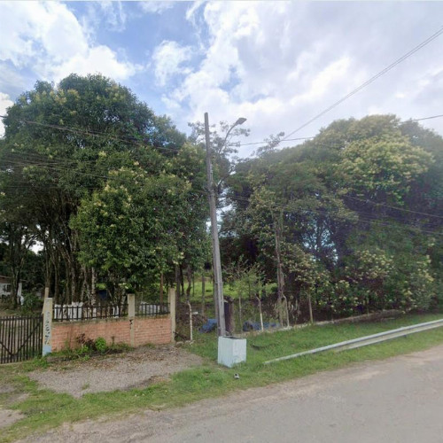 terreno-avenida-tertuliano-ferreira-de-souza-ilha-da-borda-do-campo-dom-rodrigo-sao-jose-dos-pinhais-pr-cep-83025-000