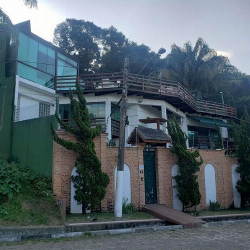 terreno-622m2-rua-dois-2000-quadra-d-lote-02-sorocotuba-guaruja-sp-cep-11443-000