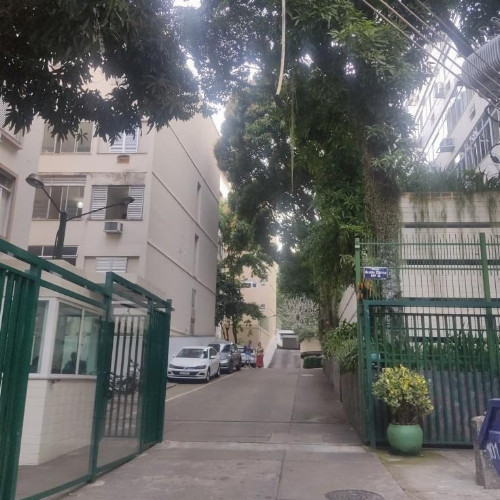 apto-105-ha-rua-alzira-cortes-5-apartamento-604-do-bloco-a-botafogo-rio-de-janeiro-rj-cep-22260-050