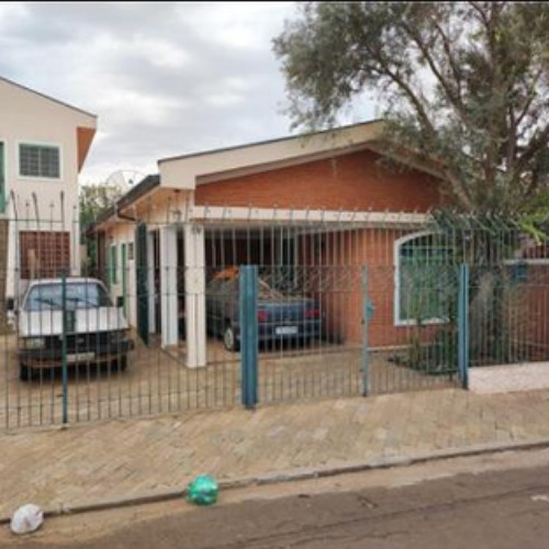 casa-176-ha-104-alq-rua-jose-pistelli-62-jd-luttalla-sao-carlos-sp-cep-13560-001