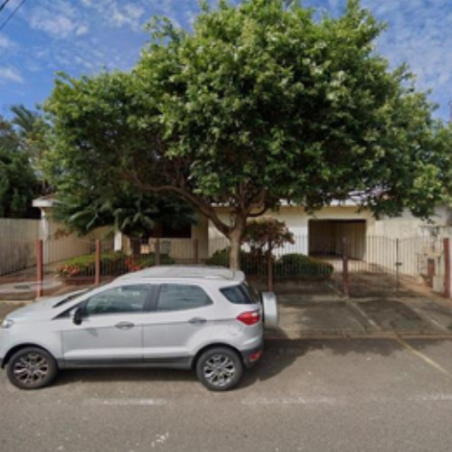 casa-219-ha-272-alq-avenida-pedro-de-toledo-1620-sao-jose-jose-bonifacio-sp-cep-15200-000