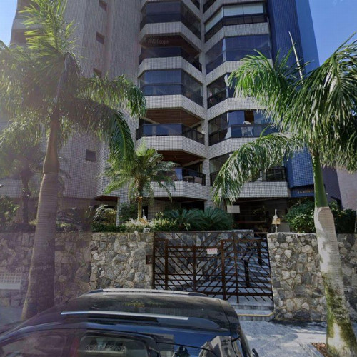 apto-9002m2-139-ha-rua-amazonas-735-10o-andar-ou-11o-pavimento-edificio-sunflowers-praia-das-tartarugas-guaruja-sp-cep-11442-220