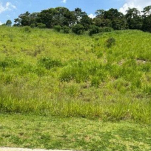 terreno-207-alq-rua-n-16-quadra-16-residencial-e-comercial-serra-do-sol-chacara-boa-vista-santana-de-parnaiba-sp-cep-06500-001