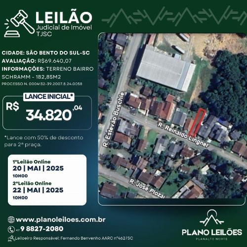 terreno-183-ha-rua-sem-nome-nao-informado-schramm-joinville-sc-cep-89200-001