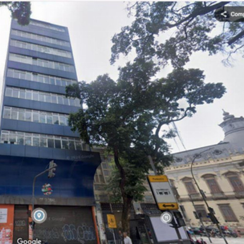 predio-rua-marechal-floriano-96-centro-rio-de-janeiro-rj-cep-20000-001_5665