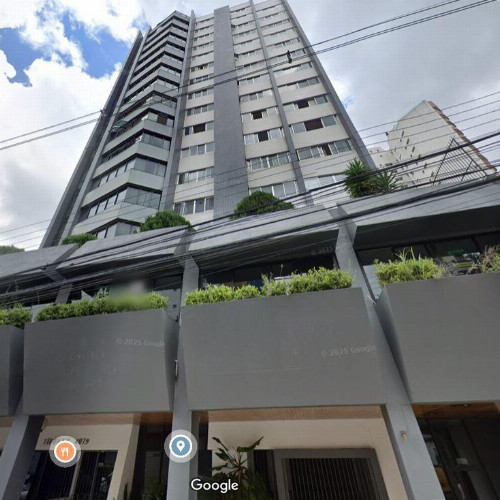 apto-428m2-487m2-avenida-sete-de-setembro-4079-edificio-tiffany-apartamento-no-11-1o-andar-edificio-tiffany-agua-verde-curitiba-pr-cep-80250-210