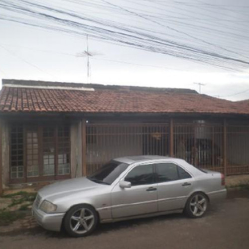 casa-166-ha-22-ha-quadra-03-casa-n-20-etapa-d-20-valparaiso-valparaiso-de-goias-go-cep-72870-000