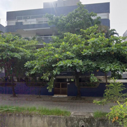 apto-110m2-199m2-avenida-atlantica-490-bloco-c-apartamento-22-c-edificio-tivoli-garden-guaruja-sp-cep-11442-070
