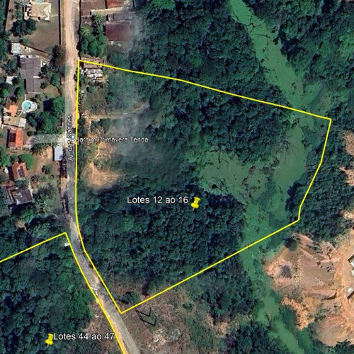 terreno-103-alq-alameda-das-nacoes-lotes-12-13-14-15-e-16-loteamento-granjas-reunidas-salvador-ba-cep-41350-340