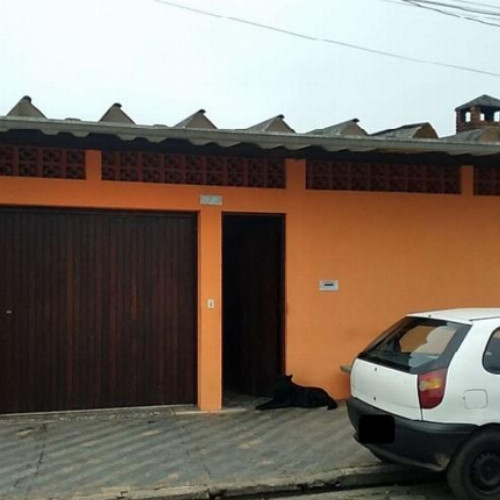 casa-19-ha-103-alq-rua-angelina-picheli-179-null-null-jardim-bopiranga-itanhaem-sp-cep-11740-000