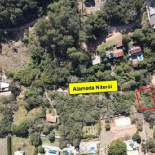terreno-621m2-alameda-niteroi-gleba-no-254-san-fernando-valley-itapetinga-atibaia-sp-cep-12940-001